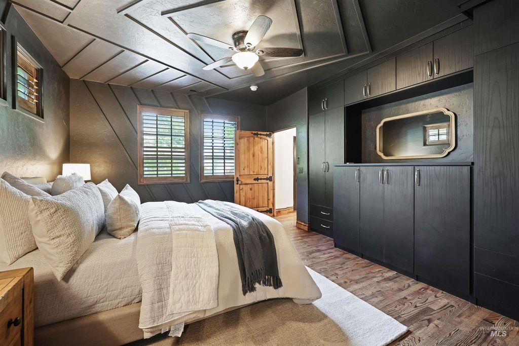 1905 W Washington Street, Boise, ID 83702 photo 12