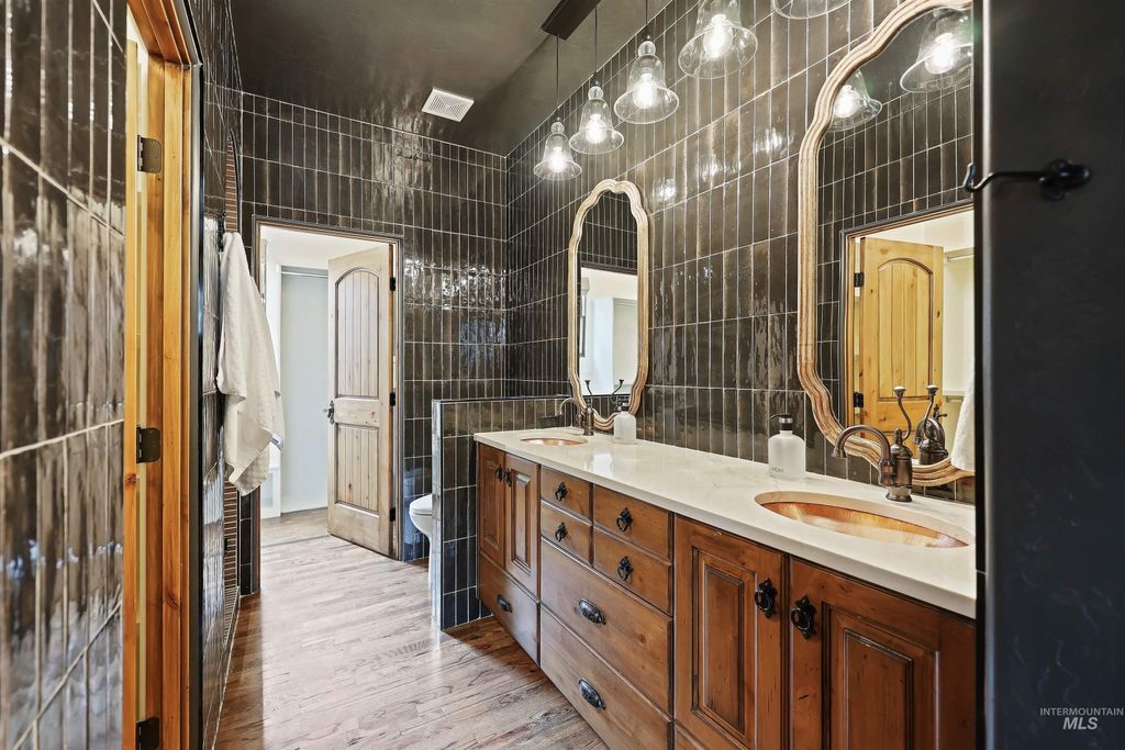 1905 W Washington Street, Boise, ID 83702 photo 13