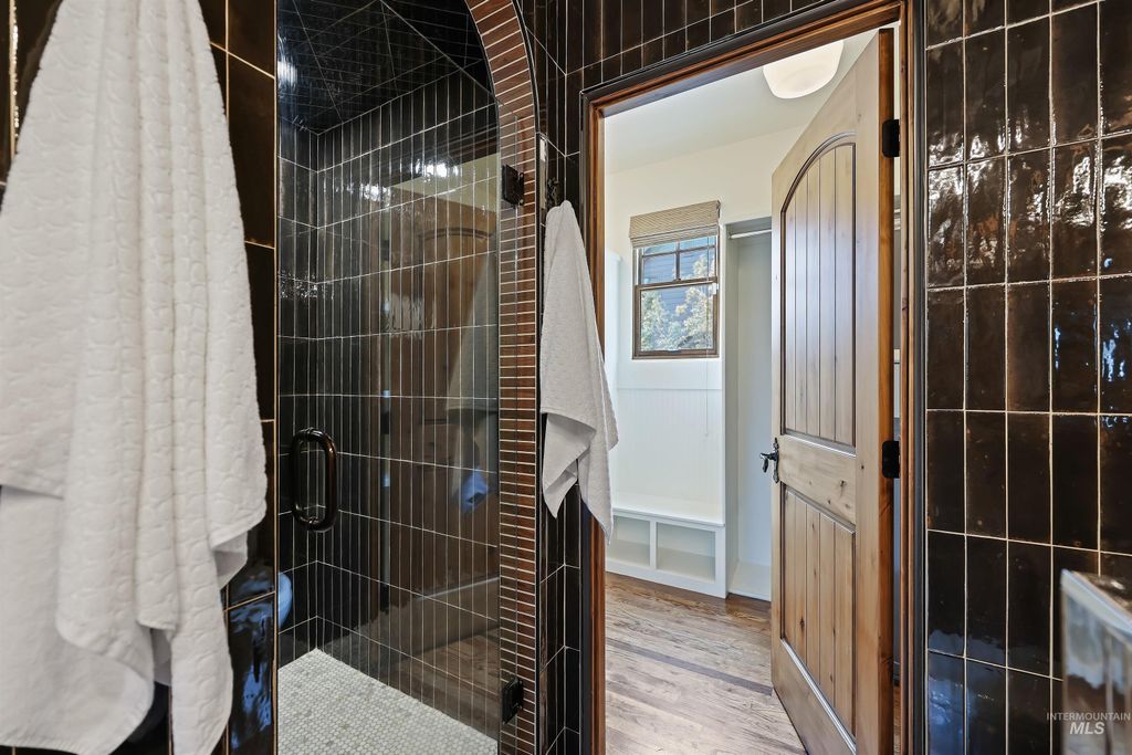 1905 W Washington Street, Boise, ID 83702 photo 14