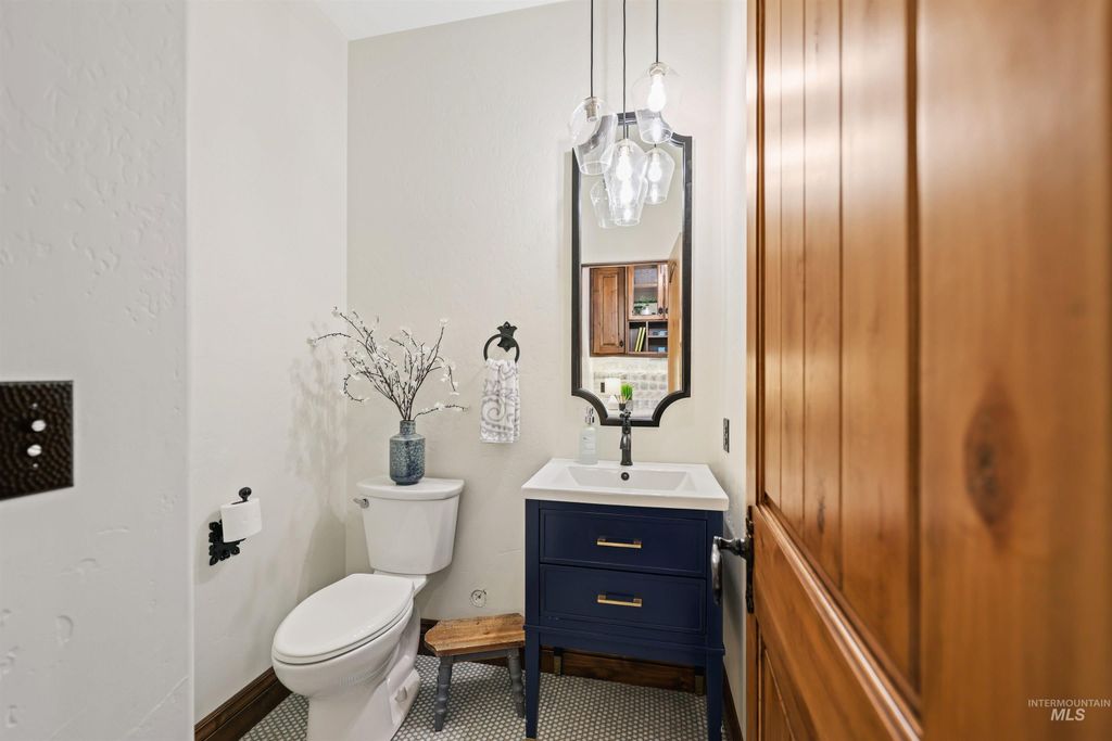 1905 W Washington Street, Boise, ID 83702 photo 15