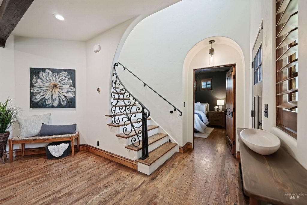 1905 W Washington Street, Boise, ID 83702 photo 16