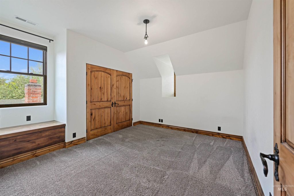 1905 W Washington Street, Boise, ID 83702 photo 17