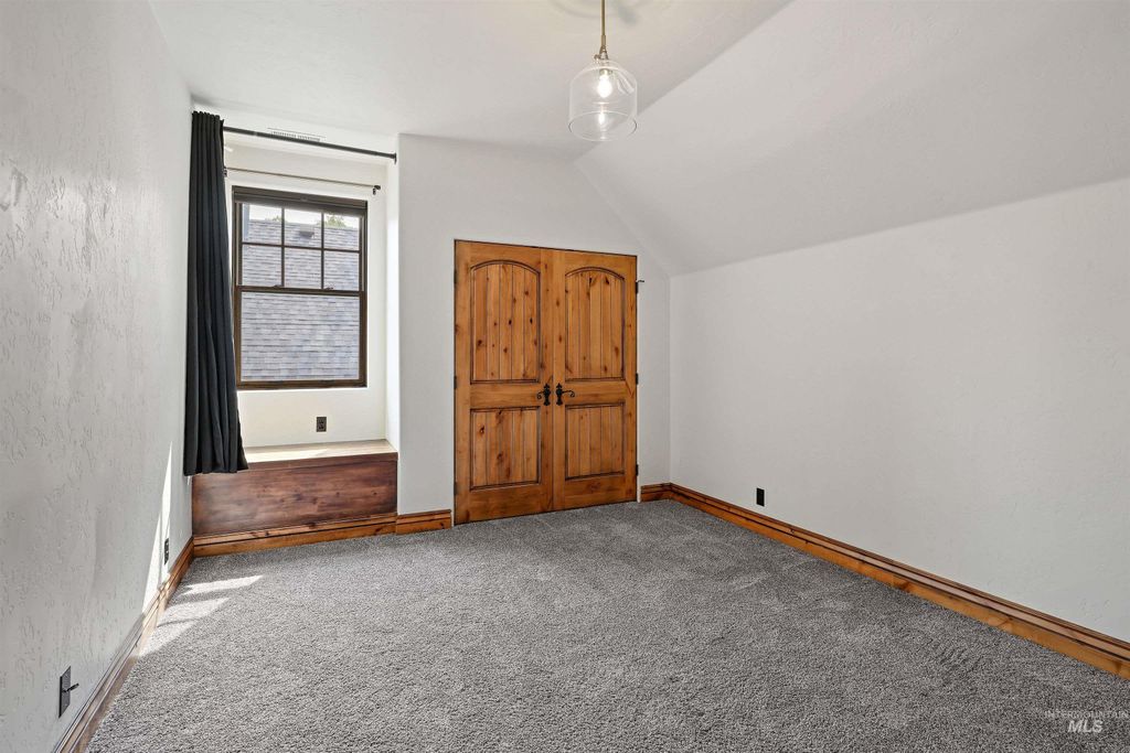 1905 W Washington Street, Boise, ID 83702 photo 19