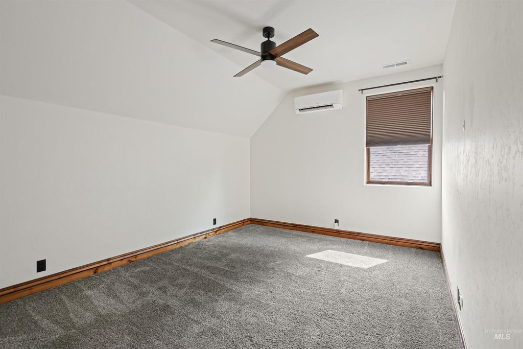 1905 W Washington Street, Boise, ID 83702 photo 20