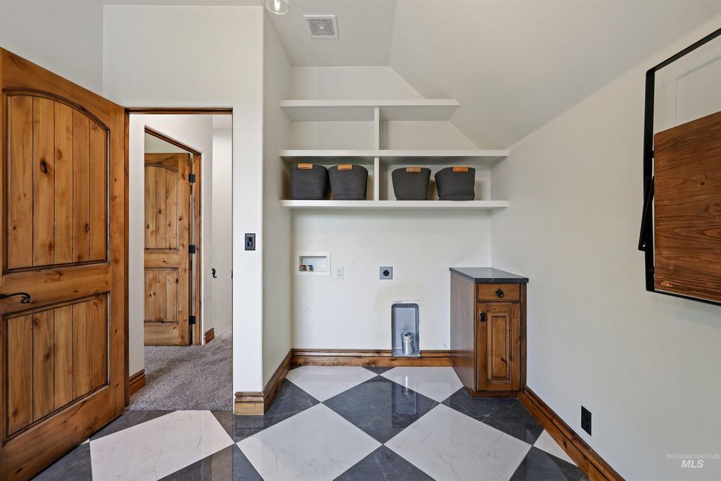 1905 W Washington Street, Boise, ID 83702 photo 22