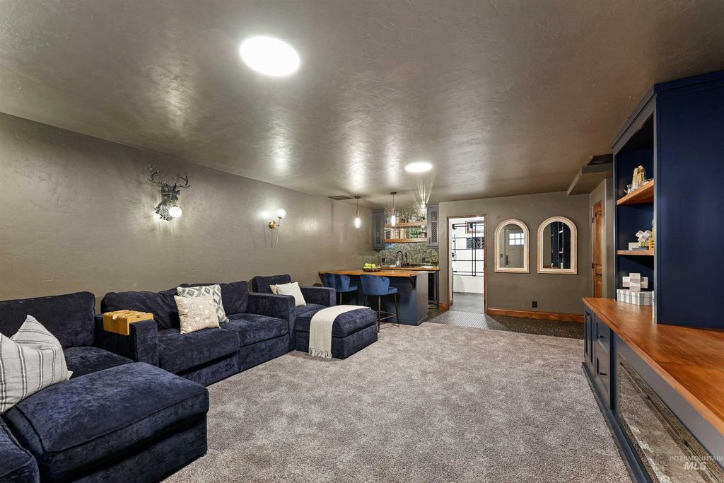 1905 W Washington Street, Boise, ID 83702 photo 24