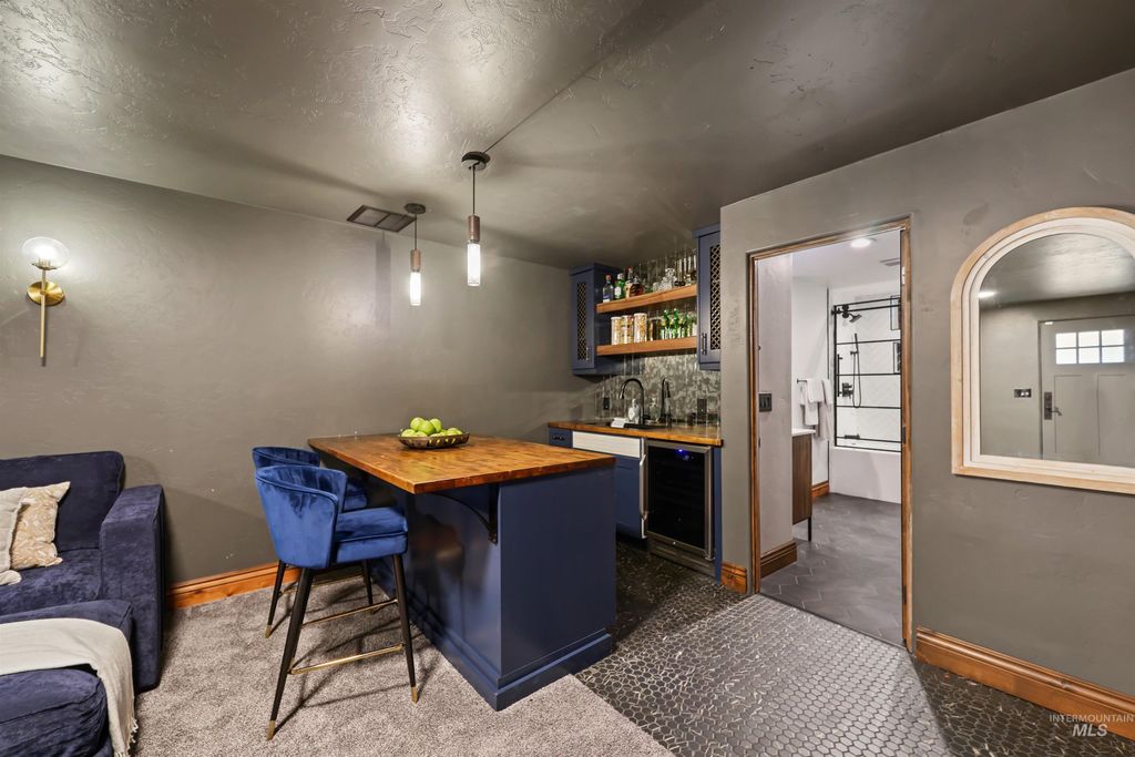 1905 W Washington Street, Boise, ID 83702 photo 25