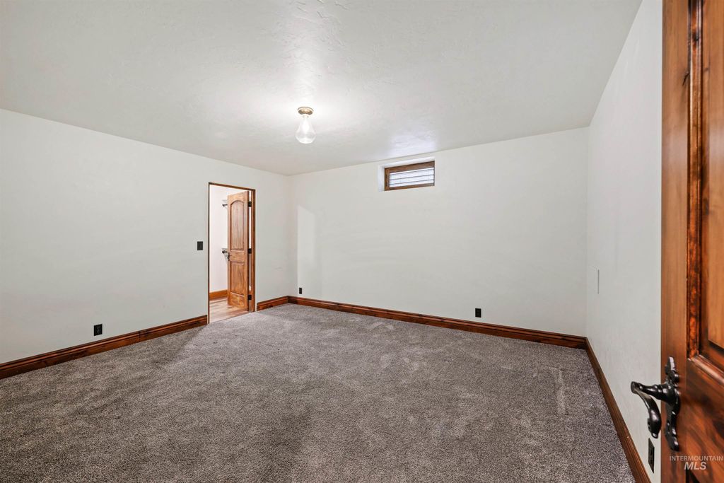 1905 W Washington Street, Boise, ID 83702 photo 26