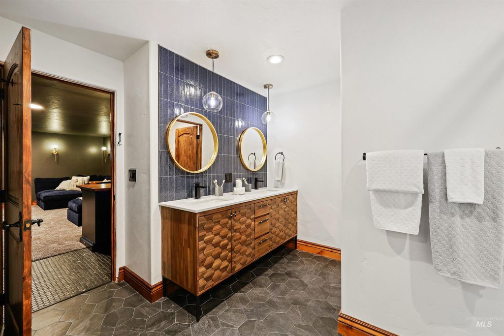 1905 W Washington Street, Boise, ID 83702 photo 27