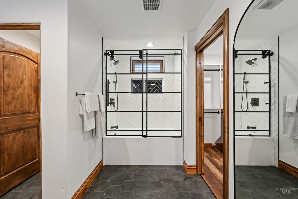 1905 W Washington Street, Boise, ID 83702 photo 28