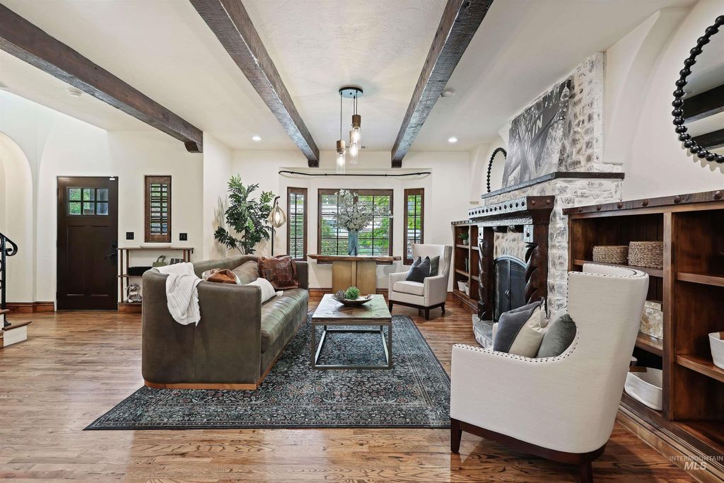 1905 W Washington Street, Boise, ID 83702 photo 3