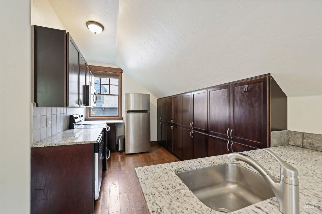 1905 W Washington Street, Boise, ID 83702 photo 32