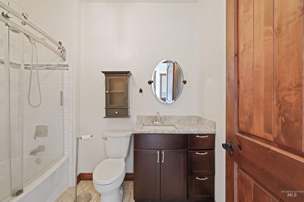 1905 W Washington Street, Boise, ID 83702 photo 33