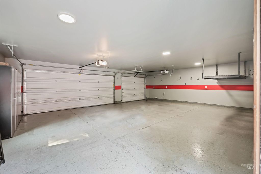 1905 W Washington Street, Boise, ID 83702 photo 34