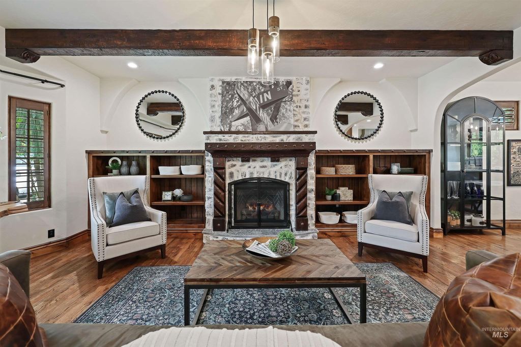 1905 W Washington Street, Boise, ID 83702 photo 4