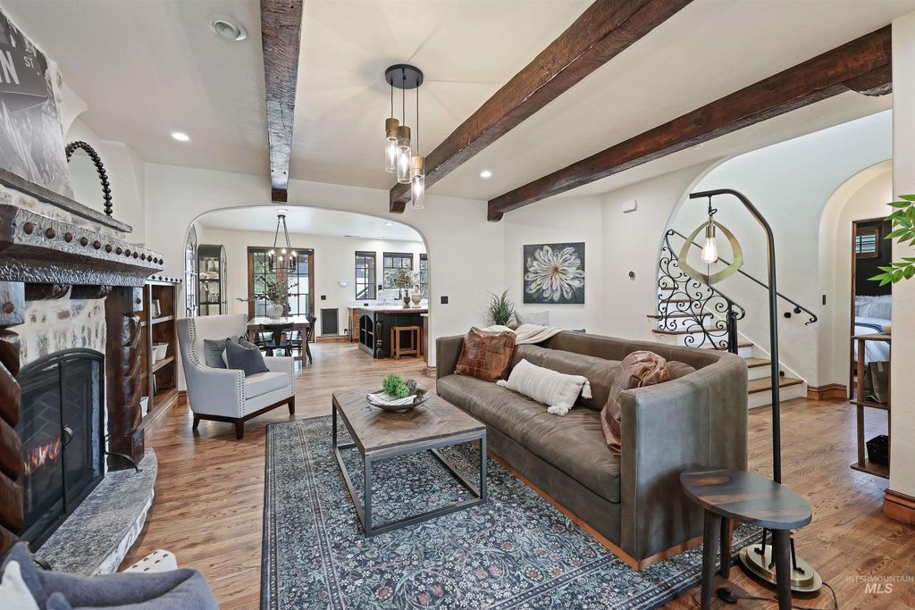 1905 W Washington Street, Boise, ID 83702 photo 5