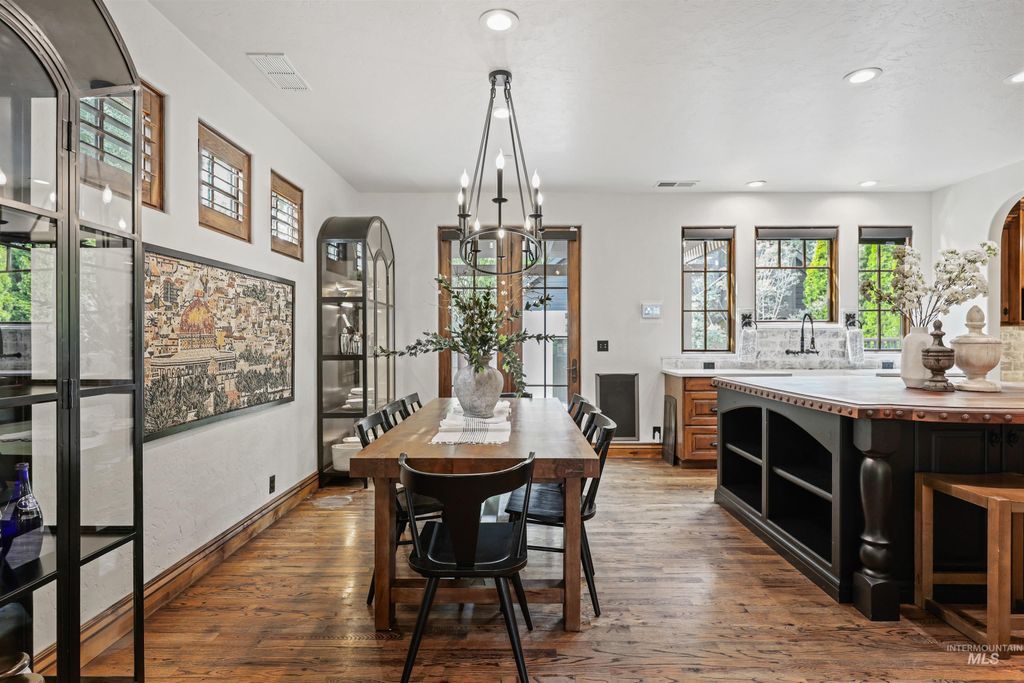 1905 W Washington Street, Boise, ID 83702 photo 6