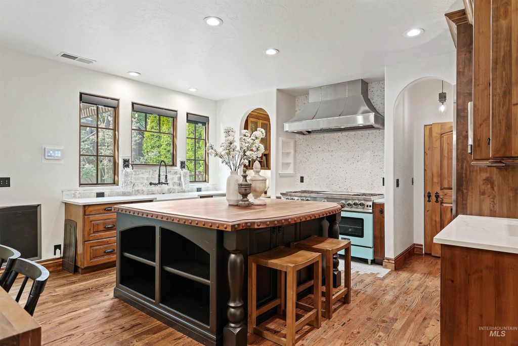 1905 W Washington Street, Boise, ID 83702 photo 8