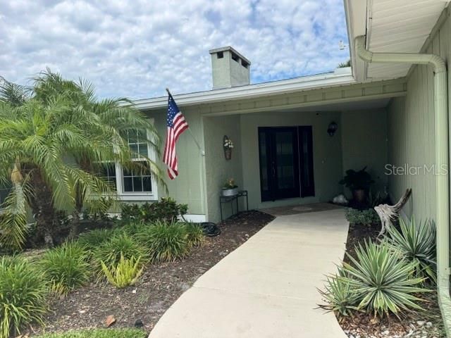 6023 45TH STREET W, Bradenton, FL 34210