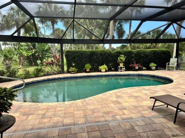 6023 45TH STREET W, Bradenton, FL 34210