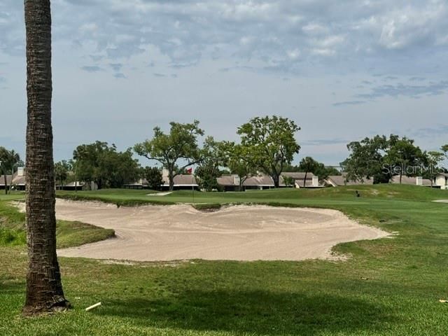 6023 45TH STREET W, Bradenton, FL 34210