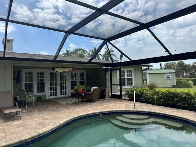 6023 45TH STREET W, Bradenton, FL 34210