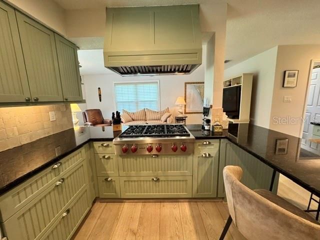 6023 45TH STREET W, Bradenton, FL 34210