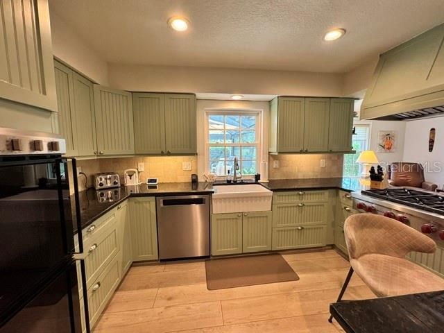 6023 45TH STREET W, Bradenton, FL 34210