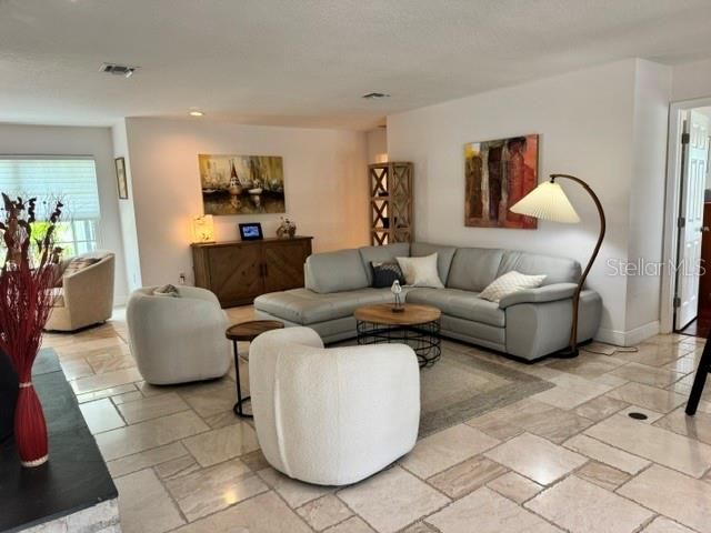 6023 45TH STREET W, Bradenton, FL 34210