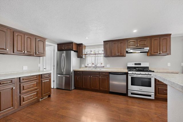 1222 Maryann Street, Moriarty, NM 87035