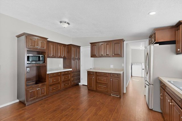 1222 Maryann Street, Moriarty, NM 87035