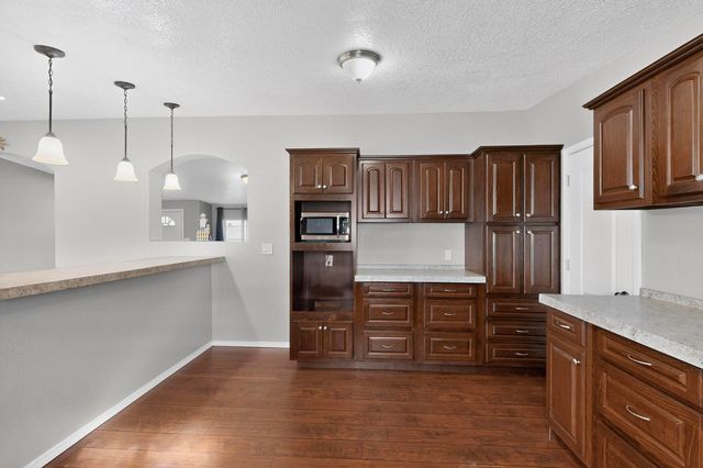 1222 Maryann Street, Moriarty, NM 87035