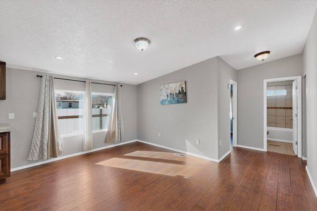 1222 Maryann Street, Moriarty, NM 87035