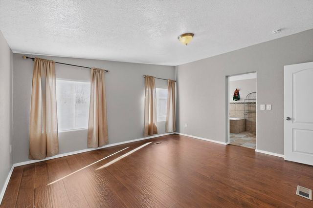 1222 Maryann Street, Moriarty, NM 87035