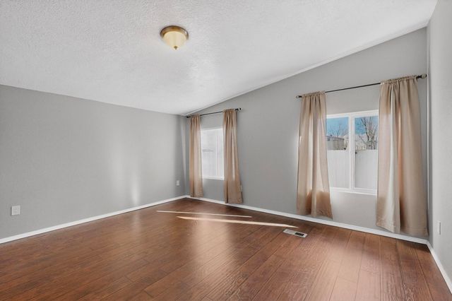 1222 Maryann Street, Moriarty, NM 87035