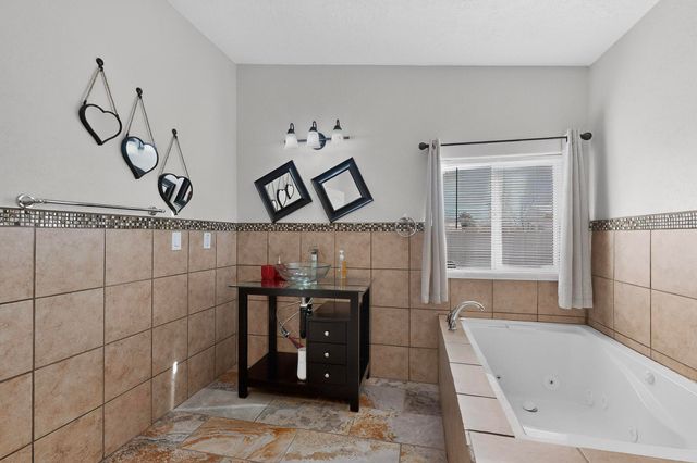 1222 Maryann Street, Moriarty, NM 87035