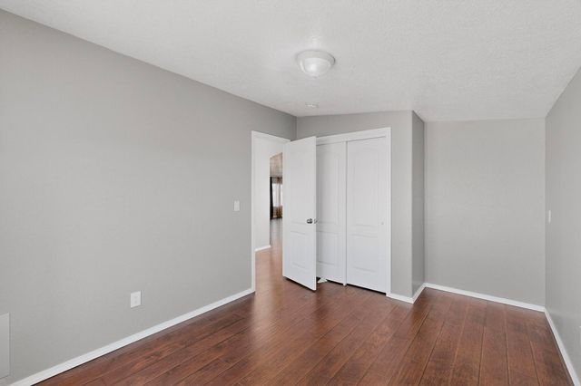 1222 Maryann Street, Moriarty, NM 87035