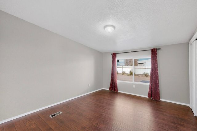 1222 Maryann Street, Moriarty, NM 87035