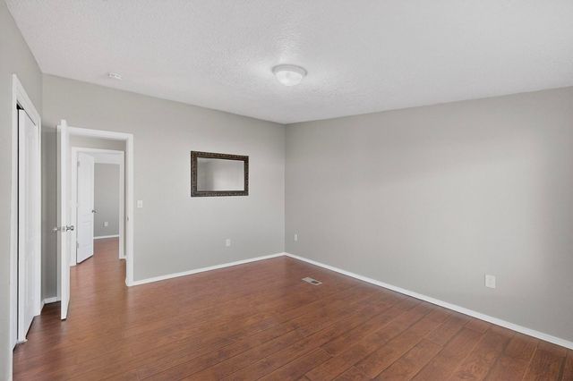 1222 Maryann Street, Moriarty, NM 87035