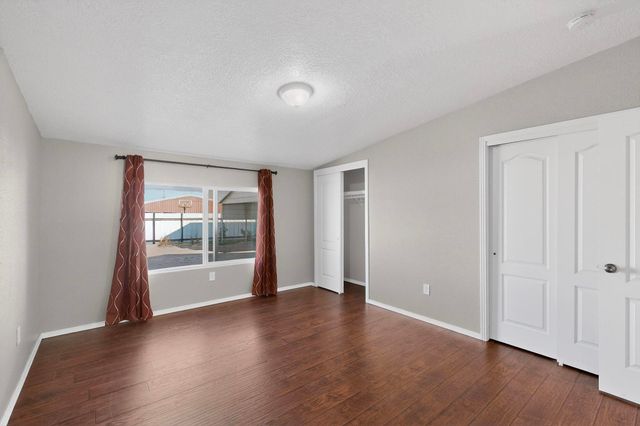 1222 Maryann Street, Moriarty, NM 87035