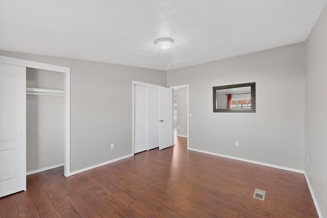 1222 Maryann Street, Moriarty, NM 87035