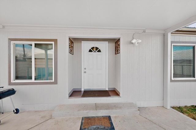 1222 Maryann Street, Moriarty, NM 87035