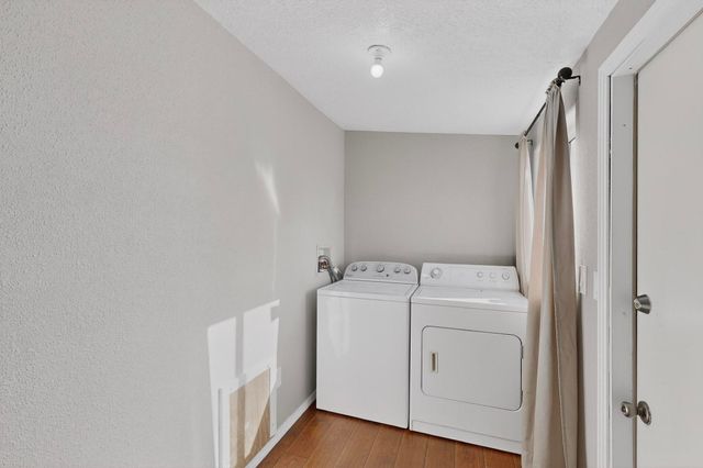 1222 Maryann Street, Moriarty, NM 87035