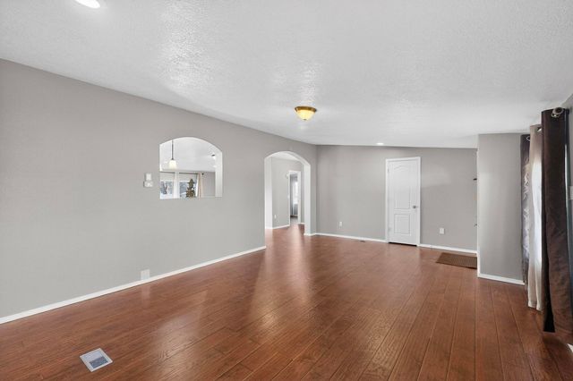 1222 Maryann Street, Moriarty, NM 87035