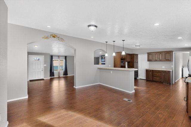 1222 Maryann Street, Moriarty, NM 87035