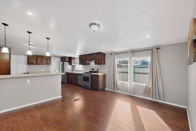 1222 Maryann Street, Moriarty, NM 87035