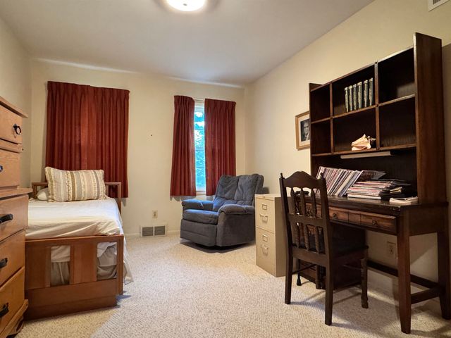 430 ROSSER RD, Memphis, TN 38120