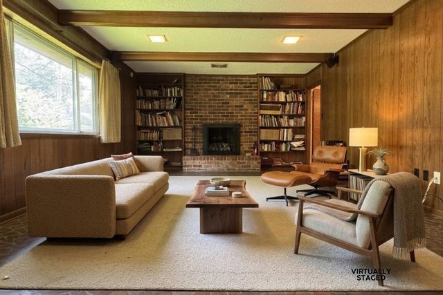 430 ROSSER RD, Memphis, TN 38120
