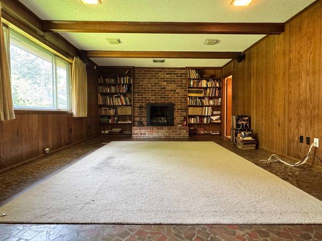 430 ROSSER RD, Memphis, TN 38120
