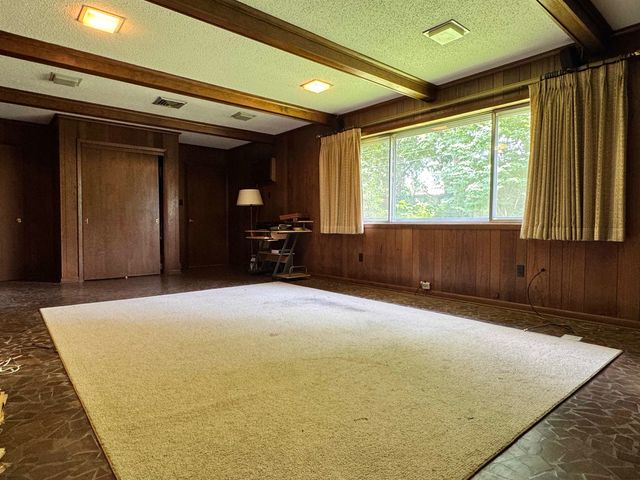 430 ROSSER RD, Memphis, TN 38120